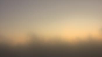 Weather camera view of Lincoln Elementary School.