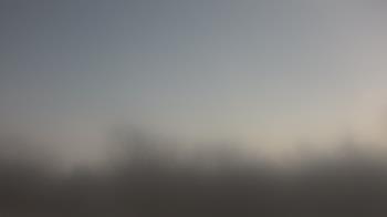 Weather camera view of Lincoln Elementary School.