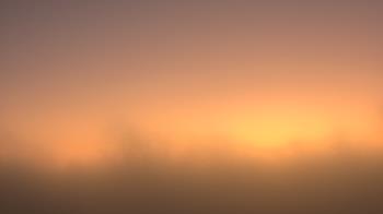 Weather camera view of Lincoln Elementary School.