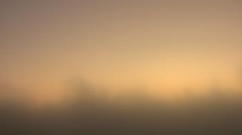 Weather camera view of Lincoln Elementary School.