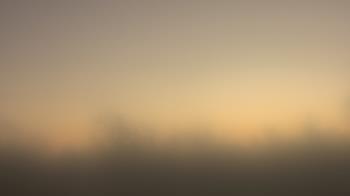 Weather camera view of Lincoln Elementary School.