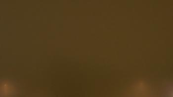 Weather camera view of Lincoln Elementary School.