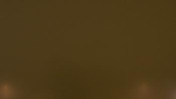 Weather camera view of Lincoln Elementary School.