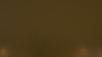 Weather camera view of Lincoln Elementary School.