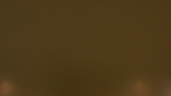 Weather camera view of Lincoln Elementary School.