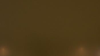 Weather camera view of Lincoln Elementary School.