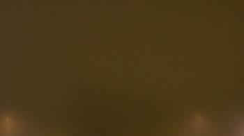 Weather camera view of Lincoln Elementary School.