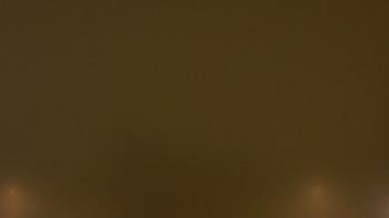 Weather camera view of Lincoln Elementary School.