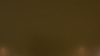 Weather camera view of Lincoln Elementary School.