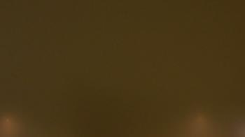 Weather camera view of Lincoln Elementary School.