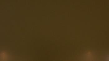 Weather camera view of Lincoln Elementary School.