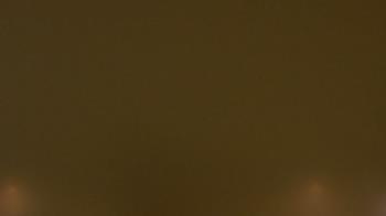 Weather camera view of Lincoln Elementary School.