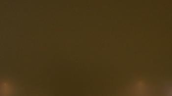 Weather camera view of Lincoln Elementary School.