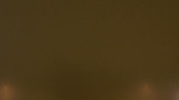 Weather camera view of Lincoln Elementary School.