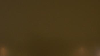 Weather camera view of Lincoln Elementary School.