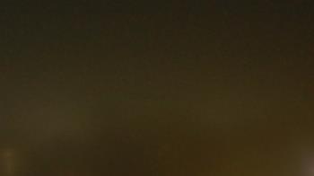 Weather camera view of Lincoln Elementary School.