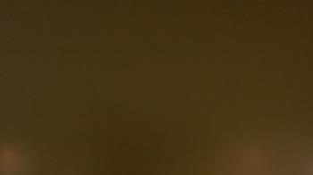 Weather camera view of Lincoln Elementary School.