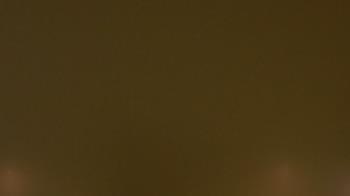 Weather camera view of Lincoln Elementary School.