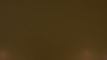 Weather camera view of Lincoln Elementary School.