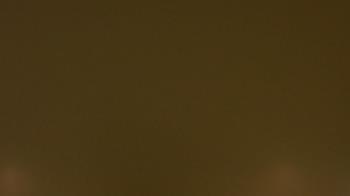 Weather camera view of Lincoln Elementary School.