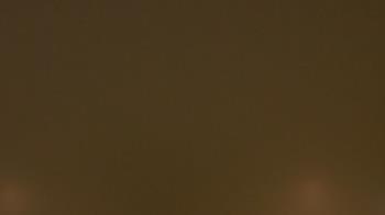 Weather camera view of Lincoln Elementary School.