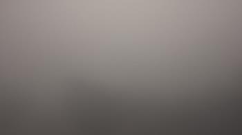 Weather camera view of Lincoln Elementary School.