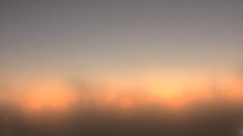 Weather camera view of Lincoln Elementary School.