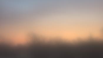 Weather camera view of Lincoln Elementary School.