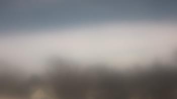 Weather camera view of Lincoln Elementary School.