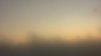 Weather camera view of Lincoln Elementary School.