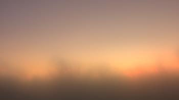 Weather camera view of Lincoln Elementary School.