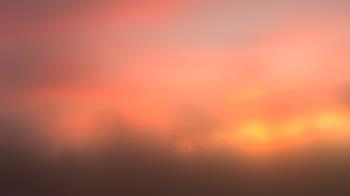 Weather camera view of Lincoln Elementary School.