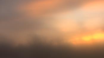 Weather camera view of Lincoln Elementary School.