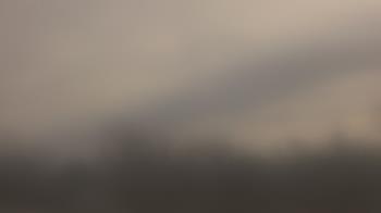 Weather camera view of Lincoln Elementary School.