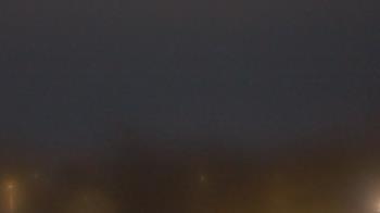 Weather camera view of Lincoln Elementary School.