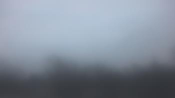 Weather camera view of Lincoln Elementary School.