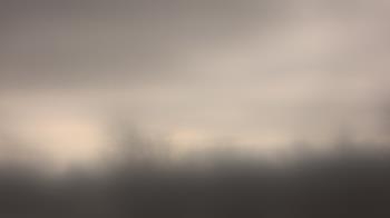 Weather camera view of Lincoln Elementary School.