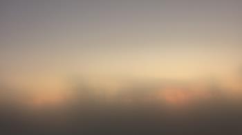 Weather camera view of Lincoln Elementary School.