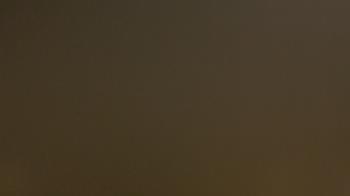 Weather camera view of Lincoln Elementary School.