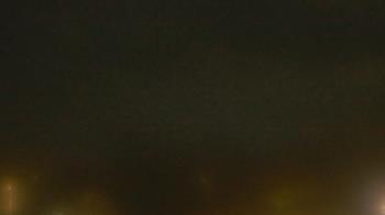 Weather camera view of Lincoln Elementary School.