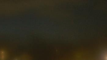 Weather camera view of Lincoln Elementary School.