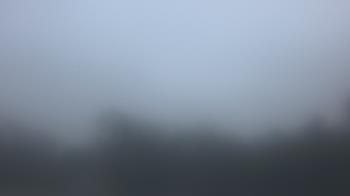 Weather camera view of Lincoln Elementary School.