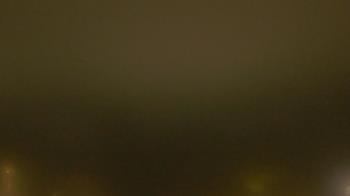 Weather camera view of Lincoln Elementary School.