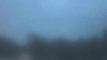 Weather camera view of Lincoln Elementary School.