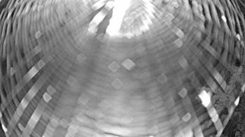 Weather camera view of Zoo Miami.