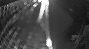 Weather camera view of Zoo Miami.