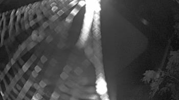 Weather camera view of Zoo Miami.