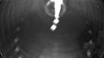 Weather camera view of Zoo Miami.