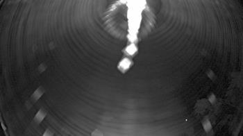 Weather camera view of Zoo Miami.