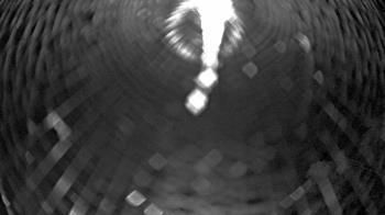 Weather camera view of Zoo Miami.